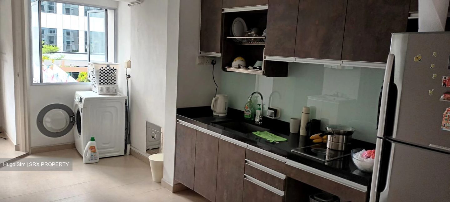 Blk 53 Sims Place (Geylang), HDB 3 Rooms #400724821